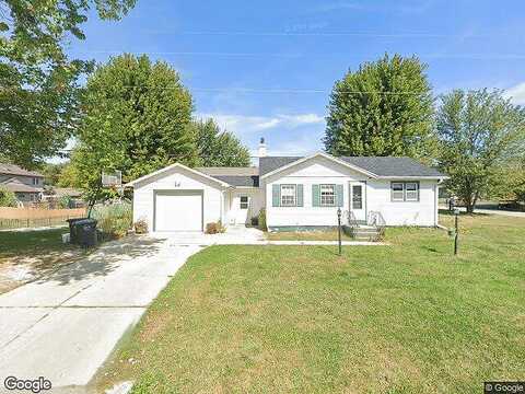 90Th, SALEM, WI 53168