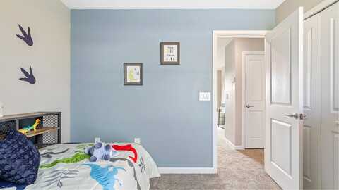 Piave, HAINES CITY, FL 33844