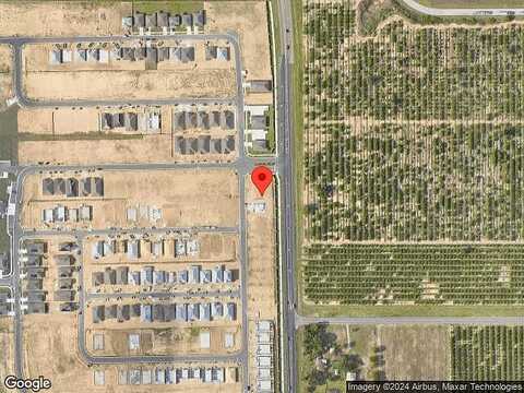 Piave, HAINES CITY, FL 33844