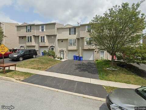 Chartwood, HARRISBURG, PA 17111