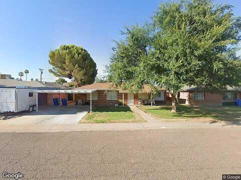Roma, PHOENIX, AZ 85016