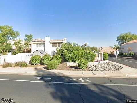 Juniper, GILBERT, AZ 85233