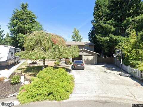 130Th, KENT, WA 98030