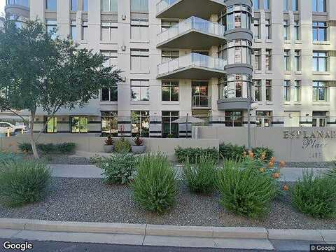 Esplanade, PHOENIX, AZ 85016