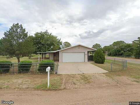 Hearne, KINGMAN, AZ 86409