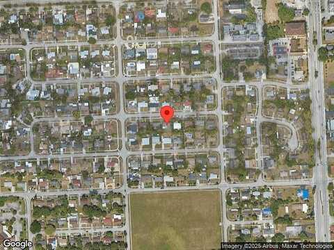 180Th, MIAMI GARDENS, FL 33056