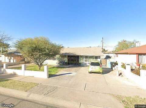 40Th, PHOENIX, AZ 85009