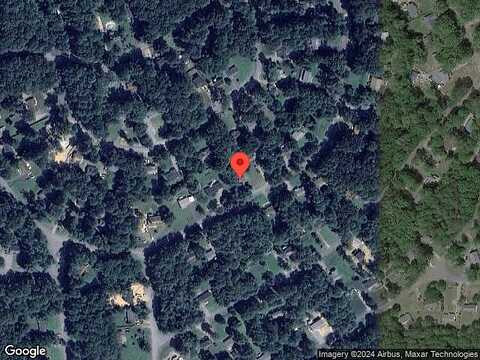 Admiral, RUTHER GLEN, VA 22546