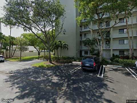 Cypress Bend, POMPANO BEACH, FL 33069