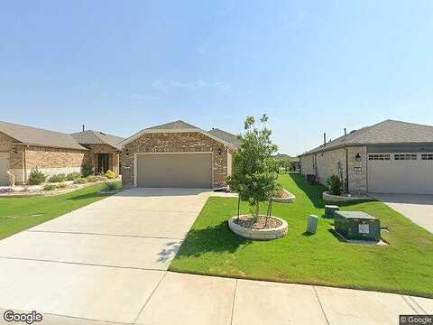 Comal, GEORGETOWN, TX 78633