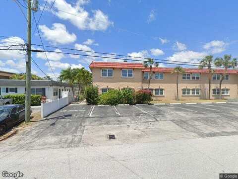 9Th, POMPANO BEACH, FL 33060