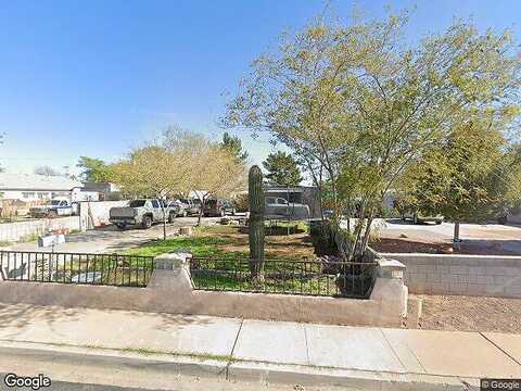 22Nd, PHOENIX, AZ 85006