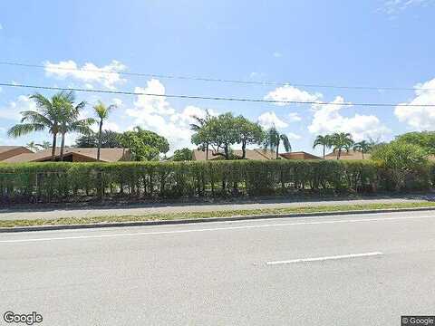 24Th, BOYNTON BEACH, FL 33426