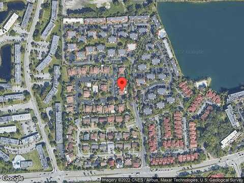 2Nd, MIAMI, FL 33179