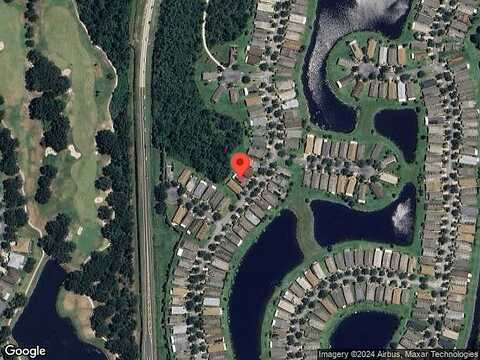 Grand Canal, KISSIMMEE, FL 34759