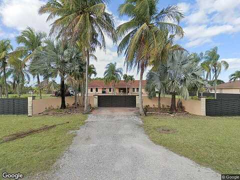 184Th, MIAMI, FL 33187
