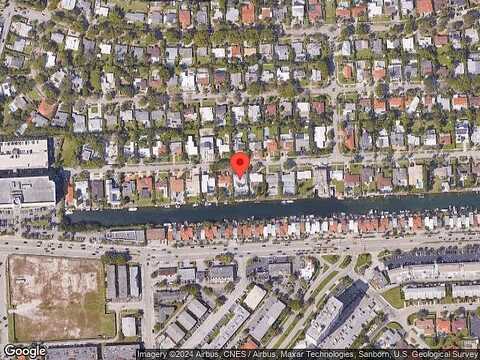 124Th, NORTH MIAMI, FL 33181