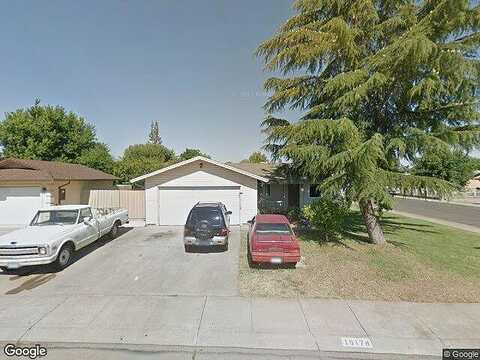 Timothy, WOODBRIDGE, CA 95258