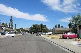 Laredo, STOCKTON, CA 95209
