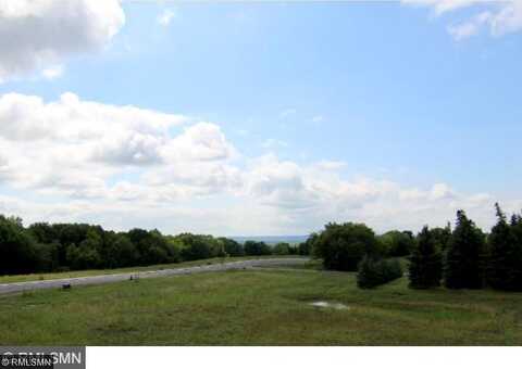 Christy, CARVER, MN 55315