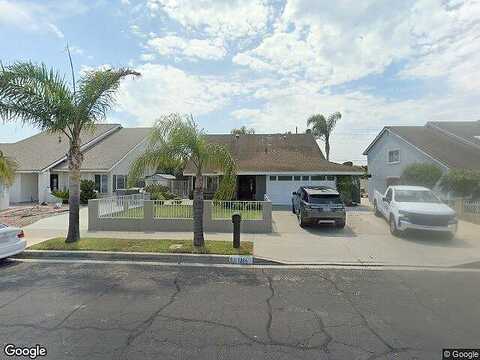 Berkshire, OXNARD, CA 93033