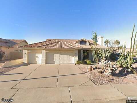 Sunview, MESA, AZ 85205