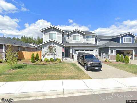 133Rd, PUYALLUP, WA 98374