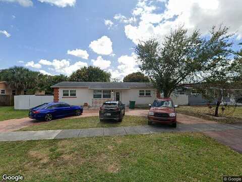 175Th, MIAMI GARDENS, FL 33056