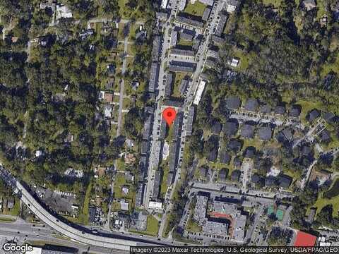 El Camino, JACKSONVILLE, FL 32216