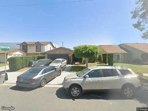 Cyrene, CARSON, CA 90746