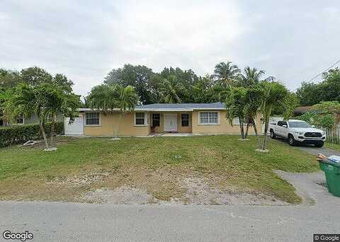 146Th, MIAMI, FL 33181