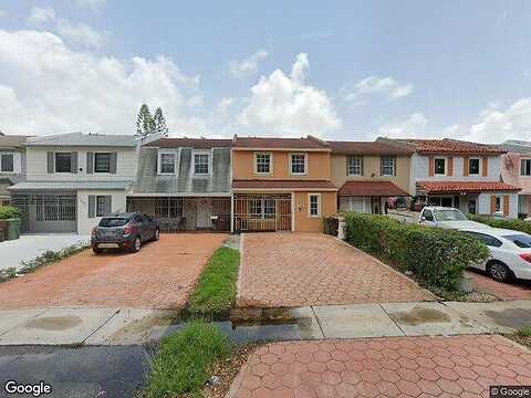 68Th, HIALEAH, FL 33014