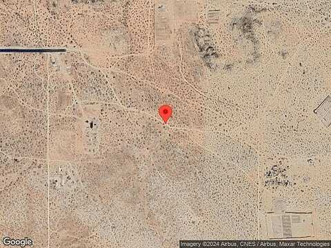 Avenue J4, LANCASTER, CA 93535