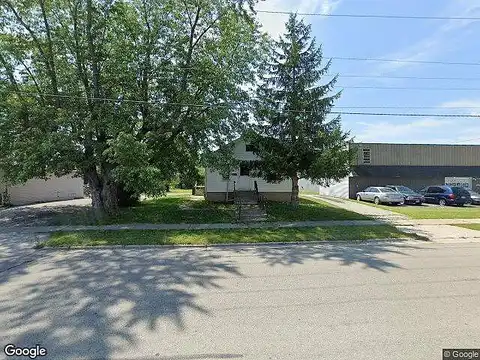 Cass, GREEN BAY, WI 54302