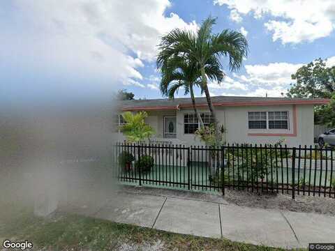 114Th, MIAMI, FL 33167