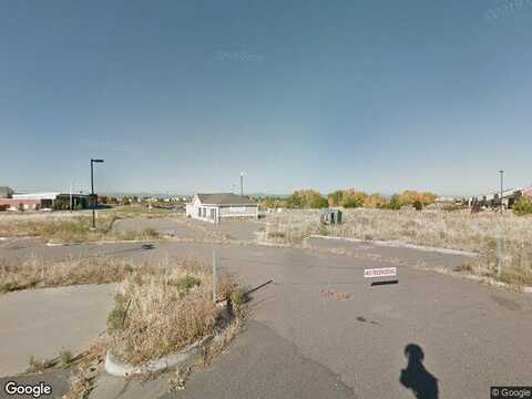 53Rd, DENVER, CO 80239