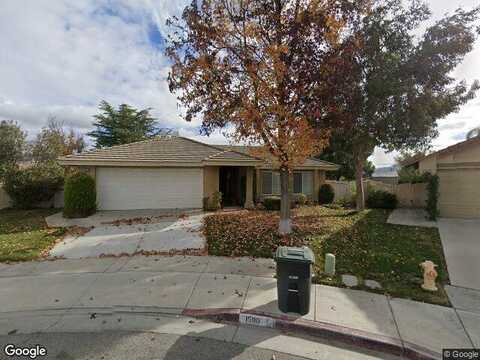 Appian, SAN JACINTO, CA 92583