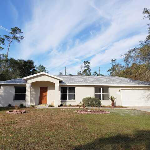 35Th Court, OCALA, FL 34473