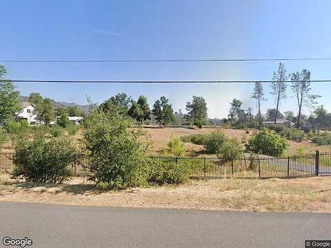 Middletown Park, REDDING, CA 96001