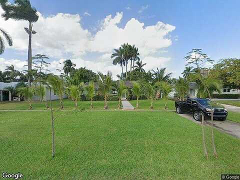 108Th, MIAMI, FL 33161