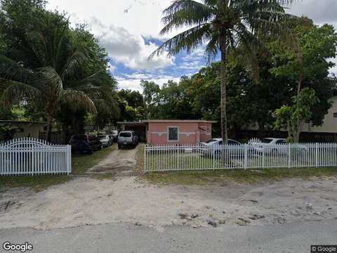 145Th, MIAMI, FL 33161