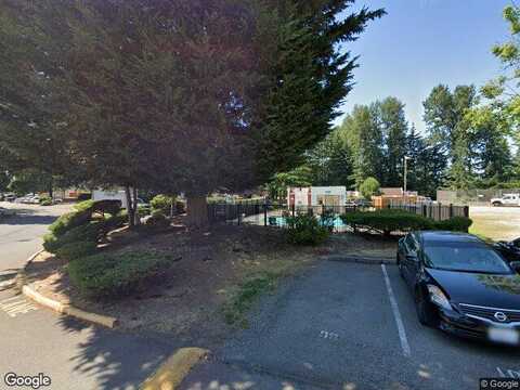 176Th, RENTON, WA 98058