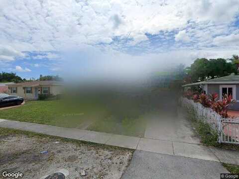 142Nd, NORTH MIAMI, FL 33161