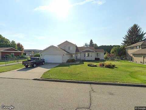 13Th, SPOKANE VALLEY, WA 99037