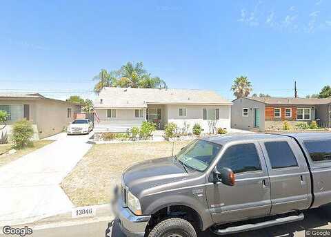 Eastbrook, BELLFLOWER, CA 90706