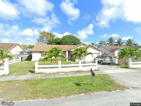 285Th, HOMESTEAD, FL 33033