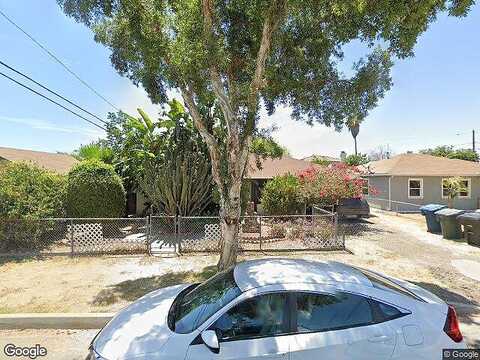 Carfax, BELLFLOWER, CA 90706