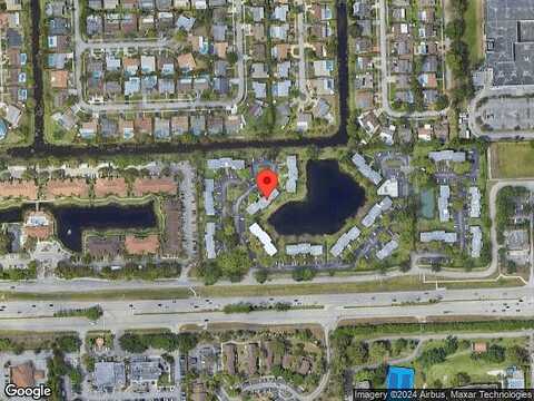 93Rd, PEMBROKE PINES, FL 33024