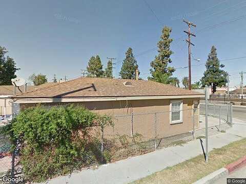 Willowbrook, COMPTON, CA 90222