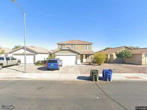 124Th, EL MIRAGE, AZ 85335